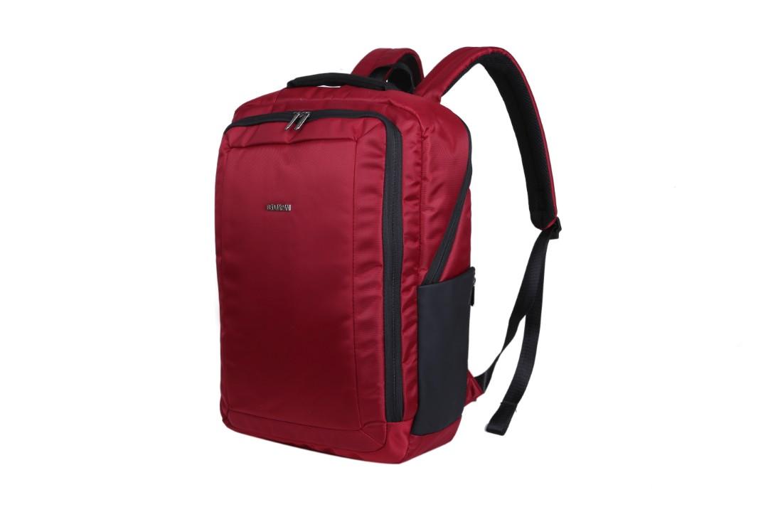 samsonite nu sentral