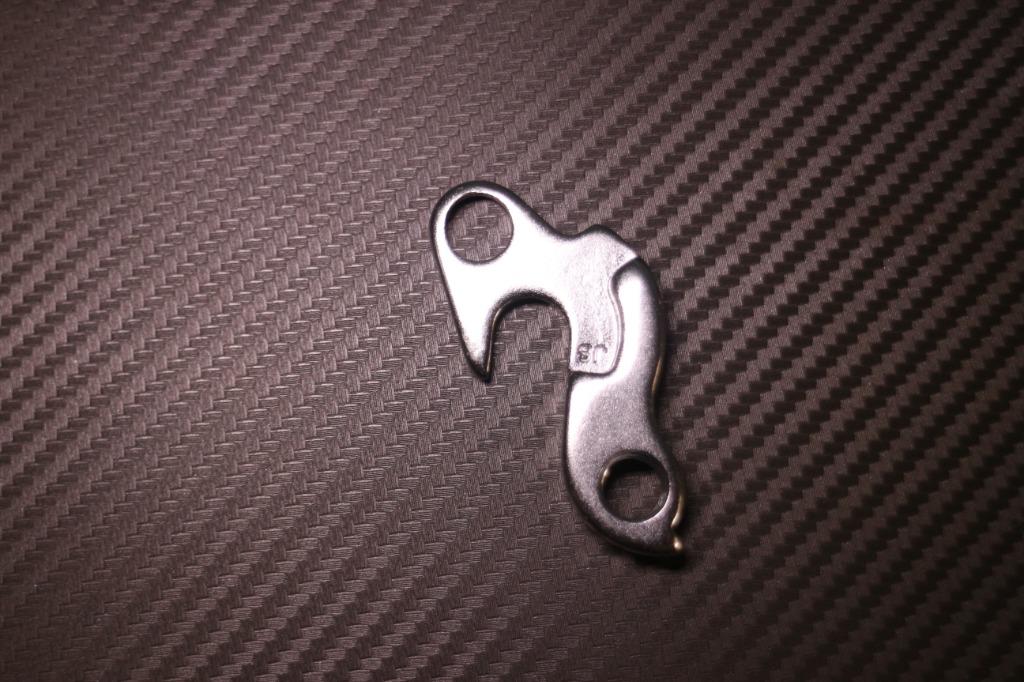 Hanger 49 on sale