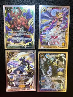 （分類：）位於 。 由 kitloko 提交（商品編號 1015926046，圖片 1）。簡介： 。