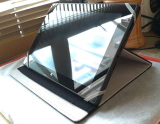 （分類：）位於 。 由 fuyu2018 提交（商品編號 1015842711，圖片 1）。簡介： 。