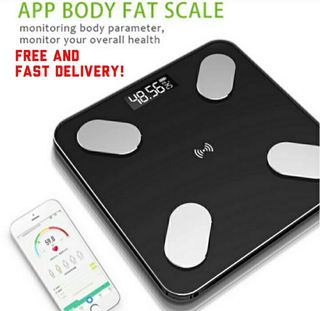 (Category: ) located in . Submitted by bldeals (Listing ID 1015805985, Image 1). Description: .