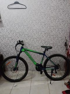 (Kategori: ) berada di . Dikirim oleh inugi (ID iklan 1015940147, Gambar 1). Deskripsi: .