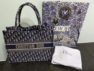 （分類：）位於 。 由 Mslam 提交（商品編號 1015868931，圖片 1）。簡介： 。