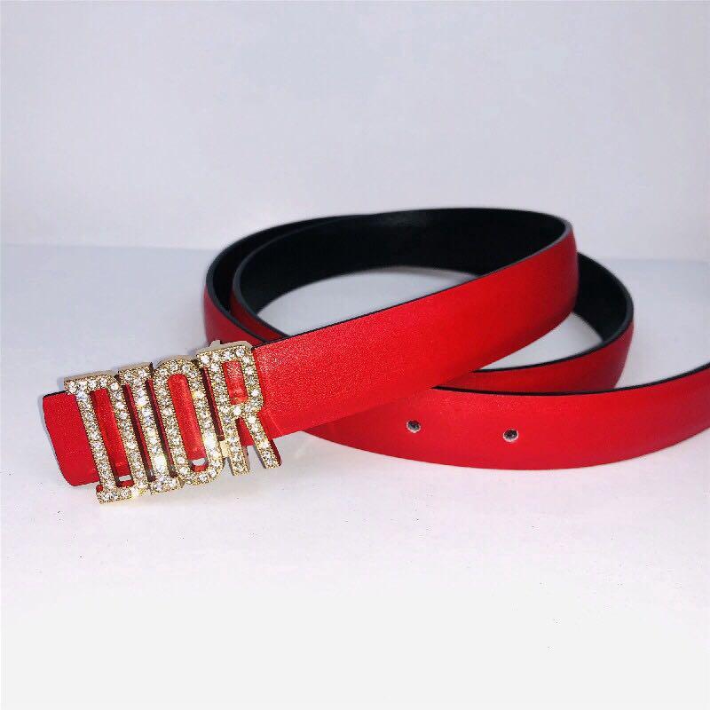 cd belt womens