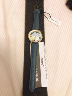 （分類：）位於 。 由 caca5 提交（商品編號 1015904222，圖片 1）。簡介： 。