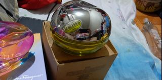 (Category: ) located in . Submitted by mee2018 (Listing ID 1015776853, Image 1). Description: .