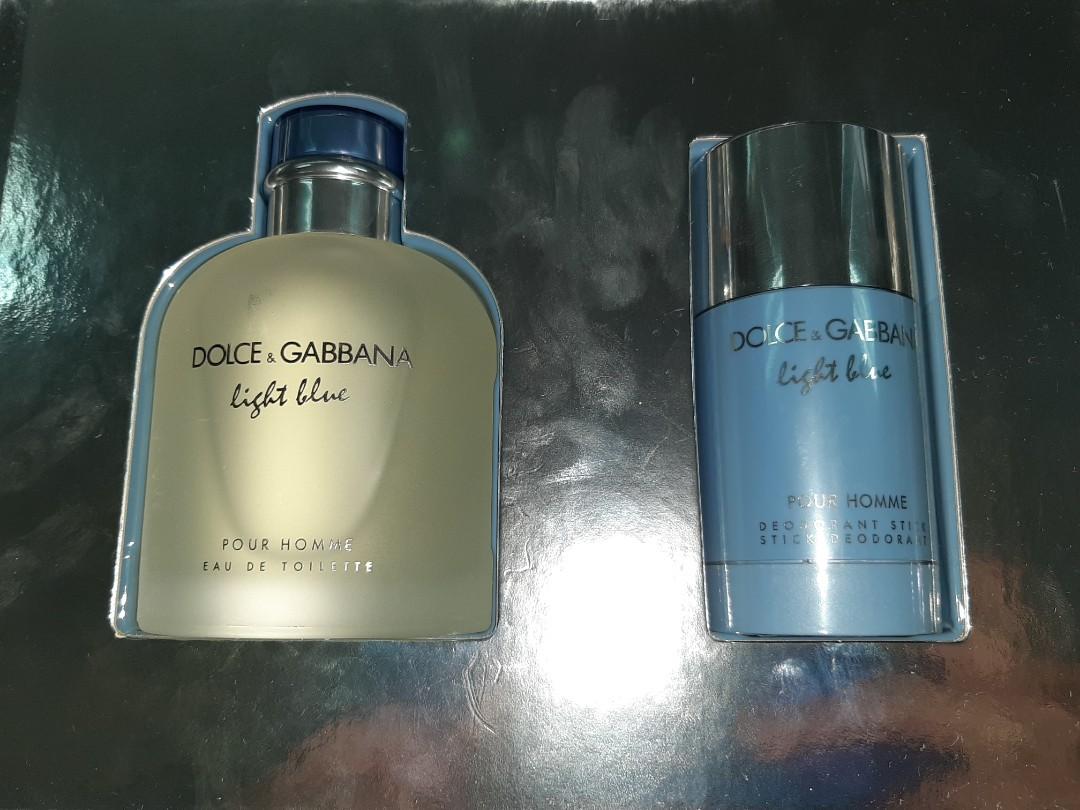 Light blue dng hot sale