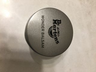 （分類：）位於 。 由 johntoo 提交（商品編號 1015922450，圖片 1）。簡介： 。
