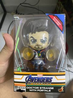 (Category: ) located in . Submitted by vincentchee95 (Listing ID 1015863924, Image 1). Description: .