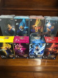 (Category: ) located in . Submitted by hello_pin (Listing ID 1015953242, Image 1). Description: .