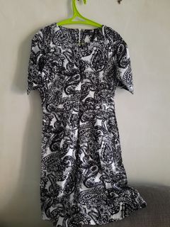 (Kategori: ) berada di . Dikirim oleh evinapit (ID iklan 1015867094, Gambar 1). Deskripsi: .