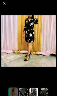 (Kategori: ) berada di . Dikirim oleh sunsloved (ID iklan 1015870353, Gambar 1). Deskripsi: .