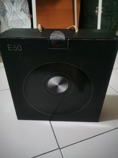 (Category: ) located in . Submitted by fitriwitriputri (Listing ID 1015859573, Image 1). Description: .