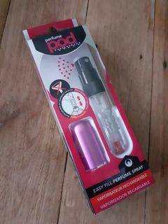 (Category: ) located in . Submitted by shopwithfaye (Listing ID 1015823683, Image 1). Description: .