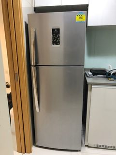 (Category: ) located in . Submitted by edwandre (Listing ID 1015765648, Image 1). Description: .