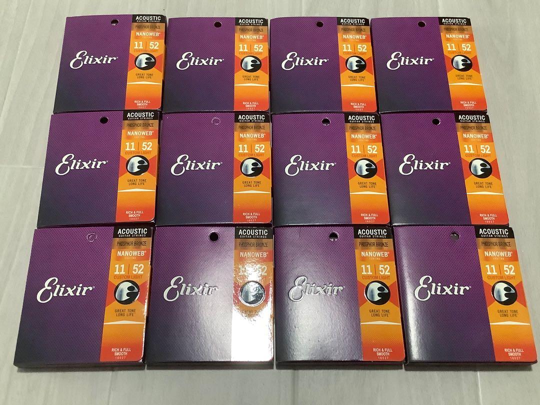 Elixir