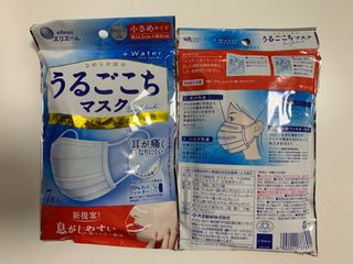 （分類：）位於 。 由 koalala69 提交（商品編號 1015901447，圖片 1）。簡介： 。
