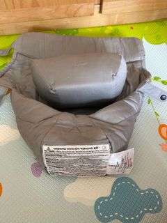 （分類：）位於 。 由 happy202020 提交（商品編號 1015796015，圖片 1）。簡介： 。