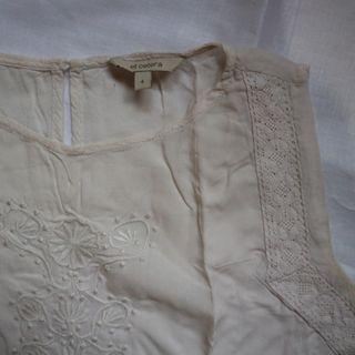 ET CETERA EMBROIDERY