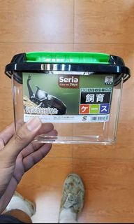 (Category: ) located in . Submitted by pjae_store (Listing ID 1015831053, Image 1). Description: .