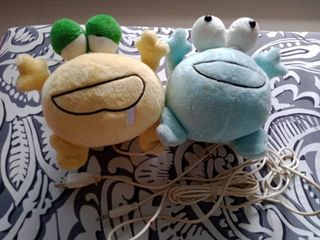 (Category: ) located in . Submitted by kpochild (Listing ID 1015782112, Image 1). Description: .