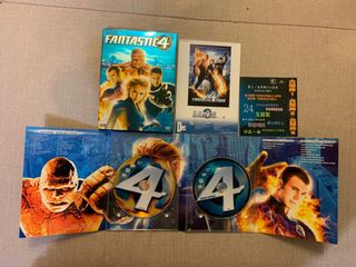 （分類：）位於 。 由 cmy511 提交（商品編號 1015876165，圖片 1）。簡介： 。