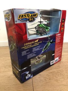 （分類：）位於 。 由 a_lannister 提交（商品編號 1000512278，圖片 1）。簡介： 。