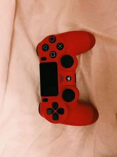 (Category: ) located in . Submitted by idan_ba (Listing ID 1015896680, Image 1). Description: .