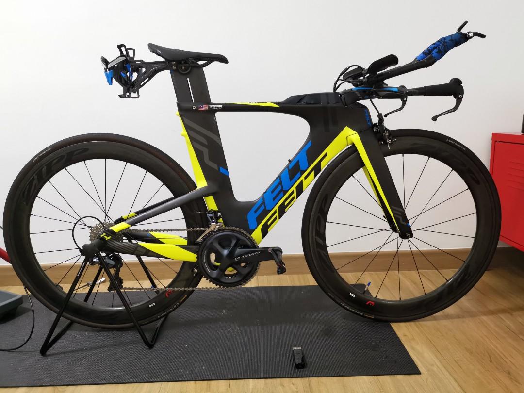 Felt tt online bike price