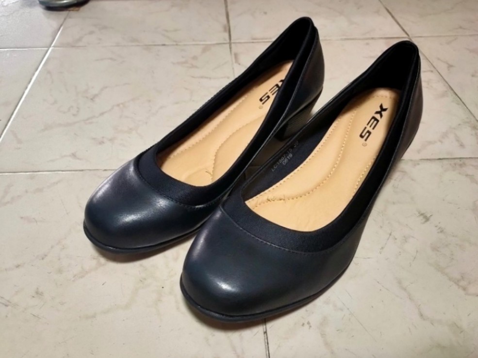 Cord shoes new arrivals female