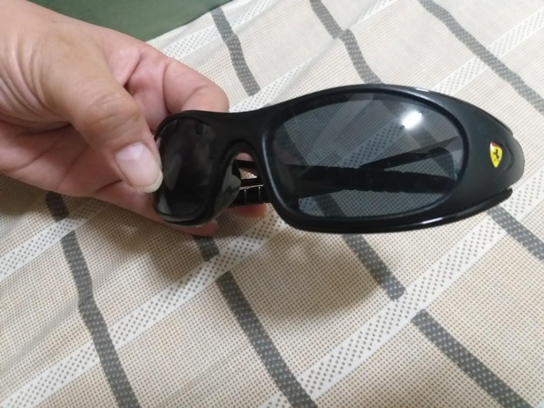 Ferrari shades price cheap
