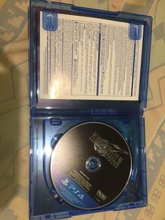 （分類：）位於 。 由 kl0909 提交（商品編號 1015831978，圖片 1）。簡介： 。