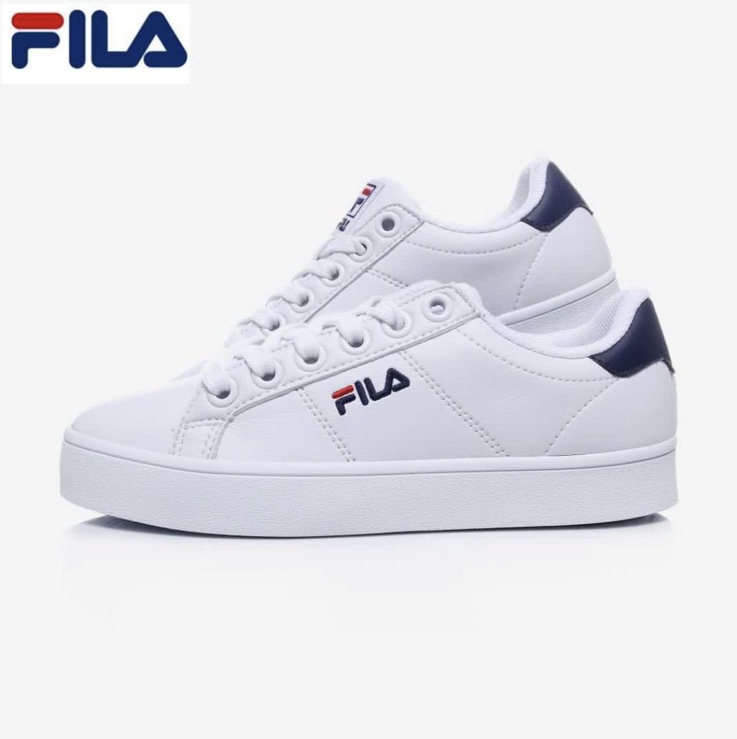 FILA Sneaker, Women's Fashion, Shoes 
