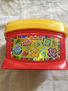 (Category: ) located in . Submitted by littlestar00 (Listing ID 1015829439, Image 1). Description: .