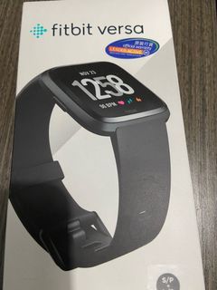 （分類：）位於 。 由 ellenlee0125 提交（商品編號 1015883568，圖片 1）。簡介： 。