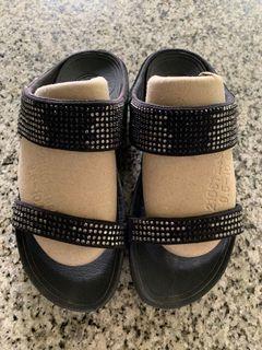 FitFlop US7