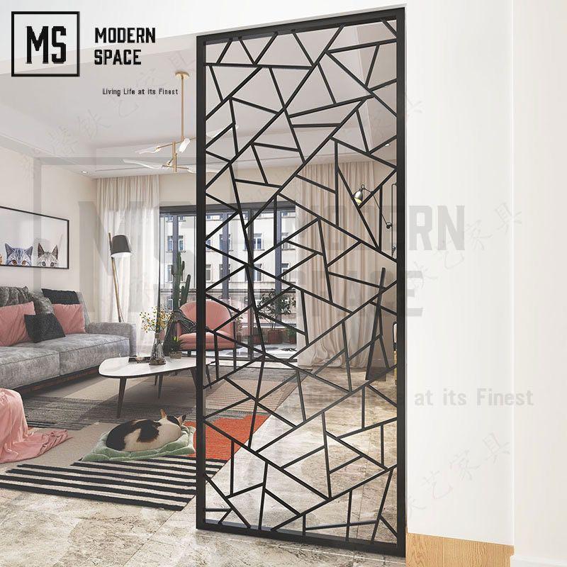 Abstract Modern Room Divider Free Shipping DIY Assembly – Diyversify | islamiyyat.com Abstract Modern Room Divider Free Shipping Diy Assembly – Diyversify | Islamiyyat.Com