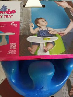 (Category: ) located in . Submitted by baking_mama (Listing ID 1015770623, Image 1). Description: .