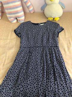 (Category: ) located in . Submitted by fibeespreloved (Listing ID 1015870285, Image 1). Description: .