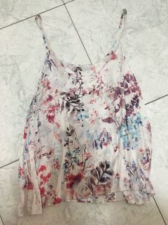 (Category: ) located in . Submitted by clothespree (Listing ID 1015826991, Image 1). Description: .
