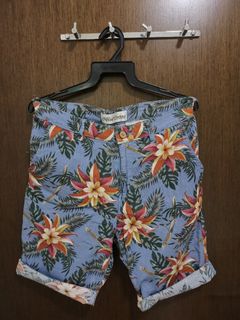 (Category: ) located in . Submitted by clearance.hc (Listing ID 1015913968, Image 1). Description: .