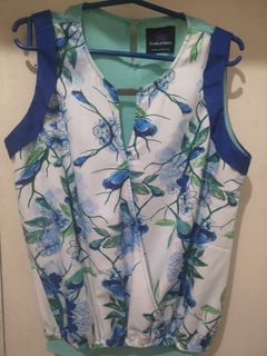 (Category: ) located in . Submitted by macy02 (Listing ID 1015876048, Image 1). Description: .
