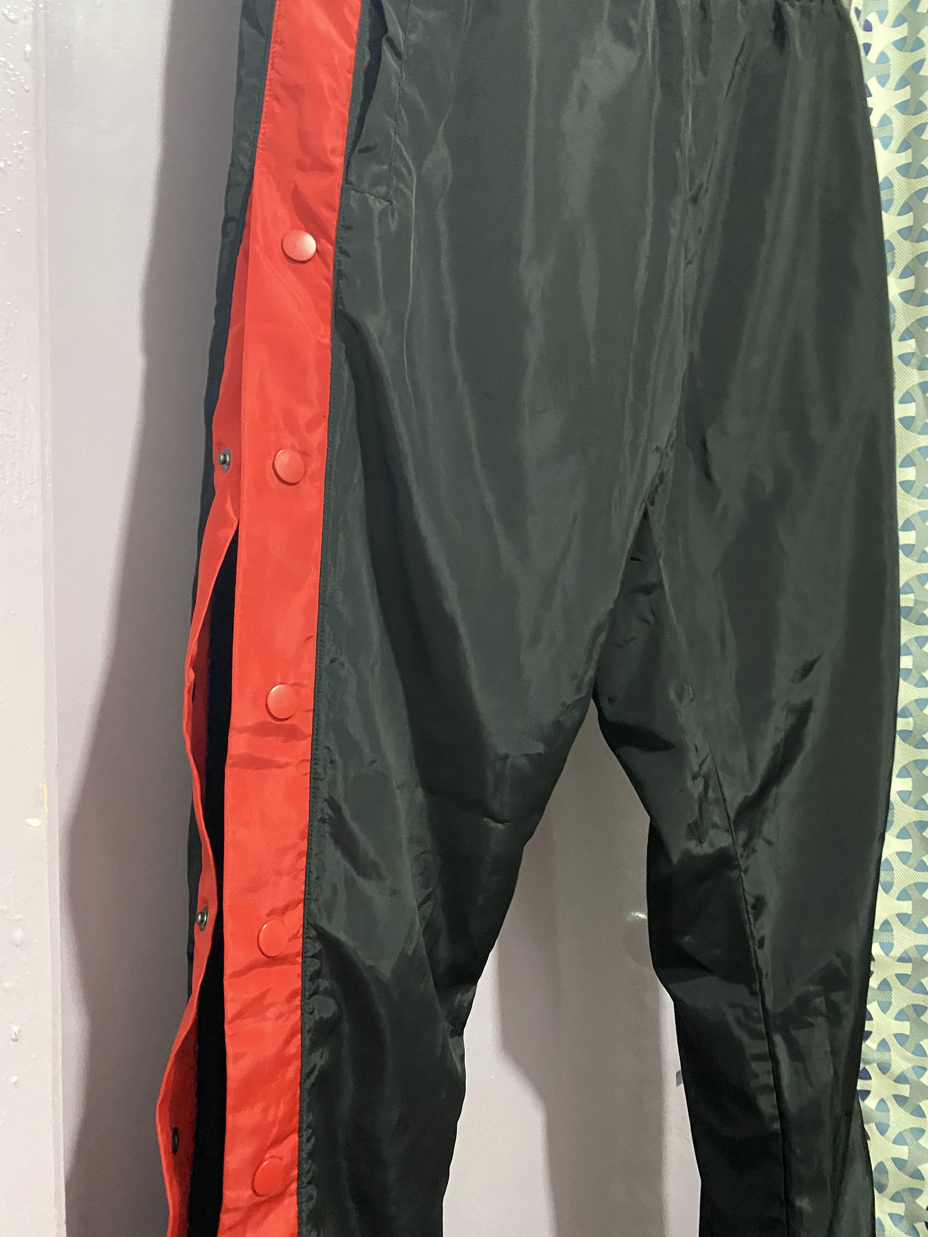 forever 21 jogger pants