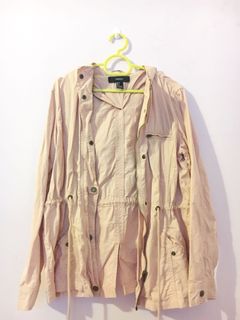 (Category: ) located in . Submitted by preloved.bellu (Listing ID 1015851441, Image 1). Description: .