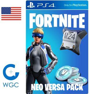 Fortnite Code Video Games Carousell Philippines