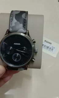 (Category: ) located in . Submitted by brand_uk (Listing ID 1015970088, Image 1). Description: .