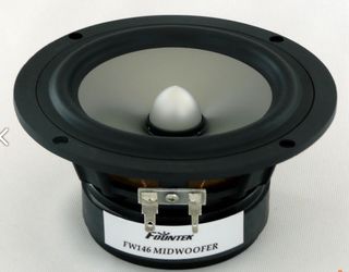 (Category: ) located in . Submitted by hifideals (Listing ID 1015808423, Image 1). Description: .