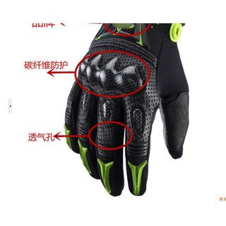 (Category: ) located in . Submitted by onlyqmall (Listing ID 1015743578, Image 1). Description: .