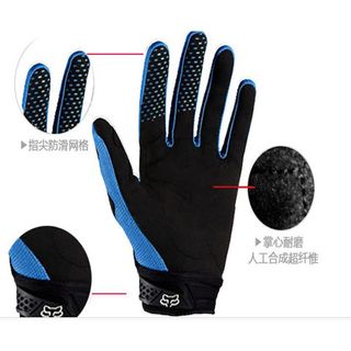 (Category: ) located in . Submitted by onlyqmall (Listing ID 1015744739, Image 1). Description: .