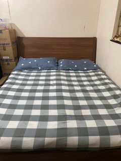 （分類：）位於 。 由 jazz_1224 提交（商品編號 1015863900，圖片 1）。簡介： 。